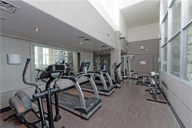 520 - 62 Suncrest Blvd, Condo with 2 bedrooms, 2 bathrooms and 2 parking in Markham ON | Image 20