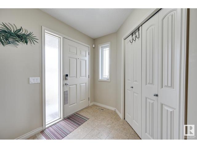 20829 92a Av Nw, House detached with 3 bedrooms, 2 bathrooms and null parking in Edmonton AB | Image 12