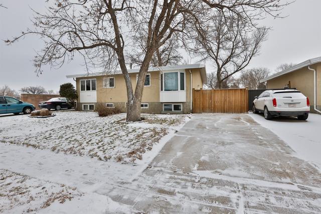 1321 Stafford Drive N, Home with 3 bedrooms, 1 bathrooms and 2 parking in Lethbridge County AB | Image 8