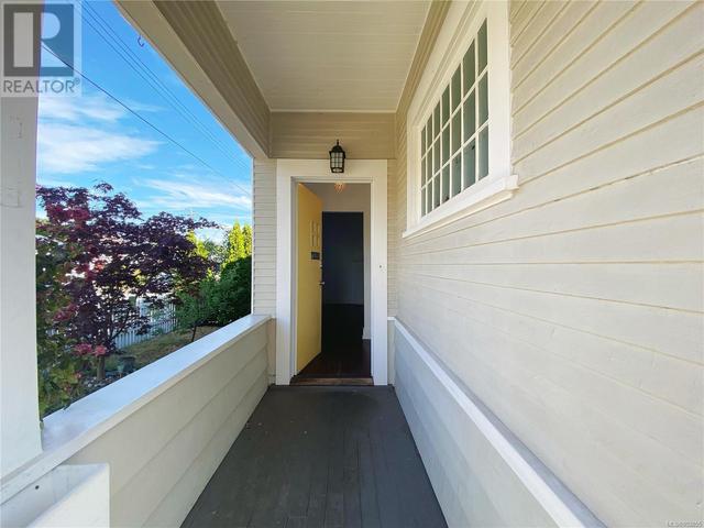 54 Prideaux St, House detached with 4 bedrooms, 2 bathrooms and 2 parking in Nanaimo BC | Image 9