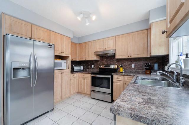 651 Grange Rd, House detached with 4 bedrooms, 4 bathrooms and 6 parking in Guelph ON | Image 39