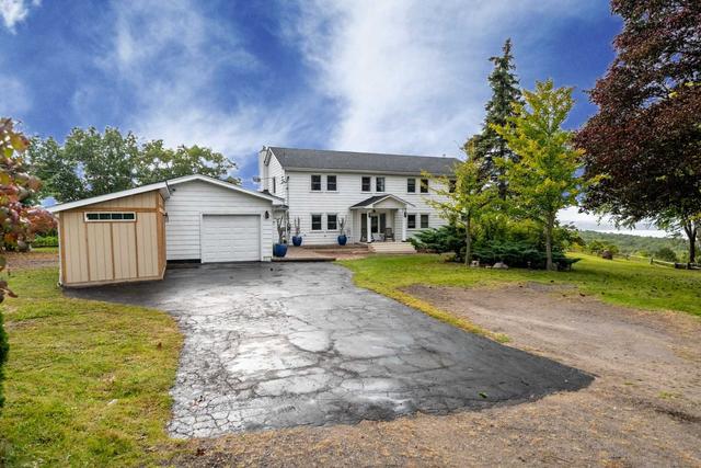 8304 Lander Rd, House detached with 8 bedrooms, 4 bathrooms and 12 parking in Hamilton TP ON | Image 12