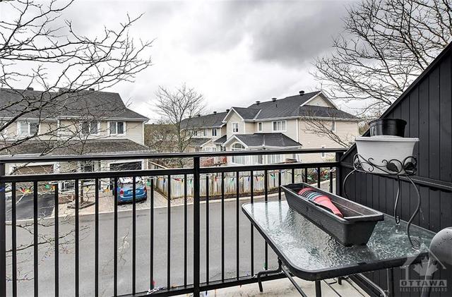 13 Maxton Private, Townhouse with 2 bedrooms, 2 bathrooms and 2 parking in Ottawa ON | Image 30