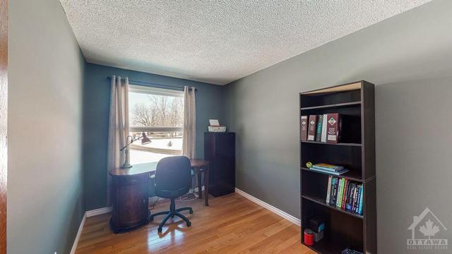 13280 Forward Road, House detached with 3 bedrooms, 1 bathrooms and 12 parking in North Dundas ON | Image 16