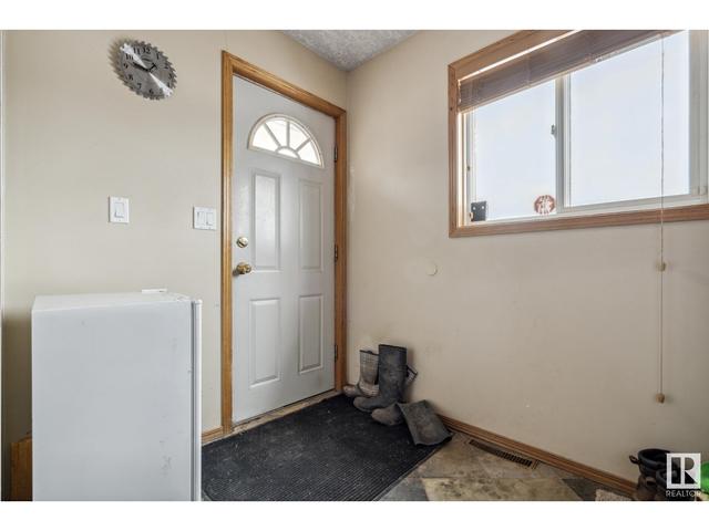 554066 Rge Rd 192, House detached with 3 bedrooms, 1 bathrooms and null parking in Lamont County AB | Image 37