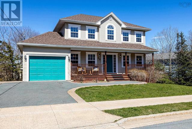 43 Fir Tree Lane, House detached with 4 bedrooms, 3 bathrooms and null parking in Halifax NS | Image 2