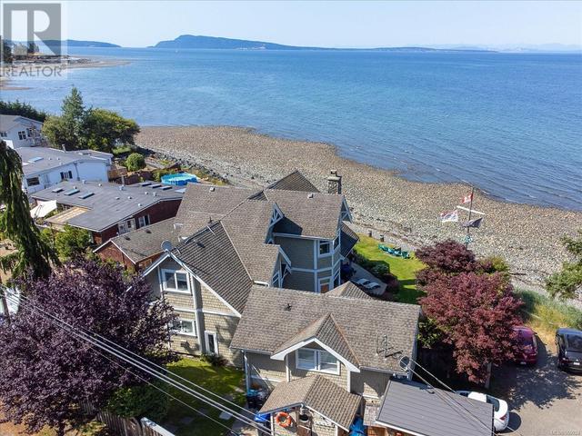 5525 Island Hwy W, House detached with 4 bedrooms, 4 bathrooms and 4 parking in Nanaimo H BC | Image 58