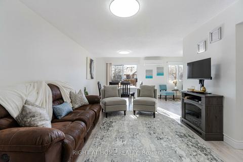 40 - 6777 Formentera Ave, Mississauga, ON, L5N2M3 | Card Image