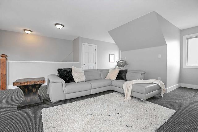 555 Lynden Rd, House detached with 3 bedrooms, 4 bathrooms and 10 parking in Brant ON | Image 16