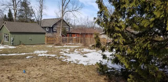 1 Orillia Rd, Home with 0 bedrooms, 0 bathrooms and null parking in Oro Medonte ON | Image 22