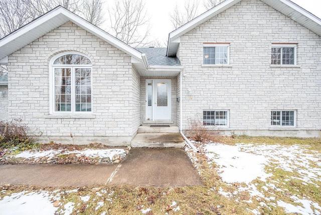 54 Bayshore Drive, House detached with 5 bedrooms, 3 bathrooms and 3 parking in Petawawa ON | Image 22