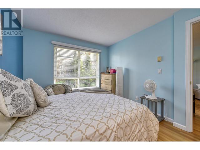 230 - 5600 Andrews Road, Condo with 2 bedrooms, 2 bathrooms and 2 parking in Richmond BC | Image 14