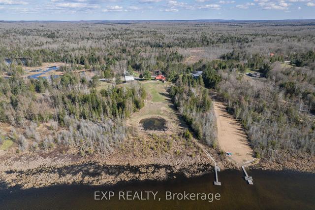 1741 Weslemkoon Lake Rd, House detached with 4 bedrooms, 2 bathrooms and 11 parking in Limerick ON | Image 31