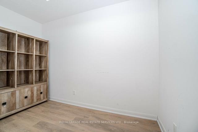 3207 - 5162 Yonge St, Condo with 1 bedrooms, 1 bathrooms and 1 parking in Toronto ON | Image 38