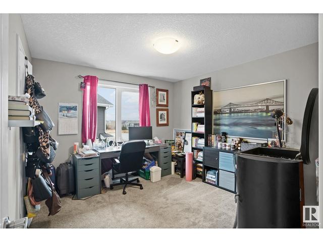 1232 Starling Dr Nw, House detached with 5 bedrooms, 3 bathrooms and 4 parking in Edmonton AB | Image 39