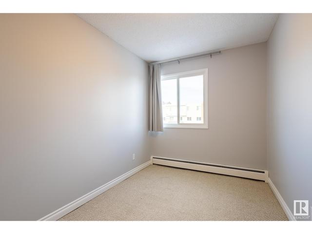 302 - 14520 52 St Nw, Condo with 3 bedrooms, 1 bathrooms and 1 parking in Edmonton AB | Image 2