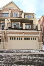3006 Rivertrail, House attached with 3 bedrooms, 4 bathrooms and null parking in Oakville ON | Image 11