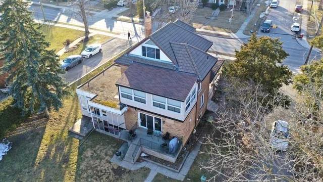 46 Lake Ave. Dr E, House detached with 6 bedrooms, 3 bathrooms and 10 parking in Hamilton ON | Image 14