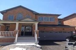 26 Grayleaf Dr, House detached with 4 bedrooms, 3 bathrooms and 2 parking in Whitchurch Stouffville ON | Image 1