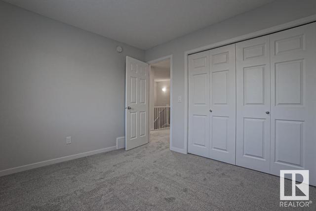 2511 194 St Nw, House detached with 3 bedrooms, 2 bathrooms and 4 parking in Edmonton AB | Image 39