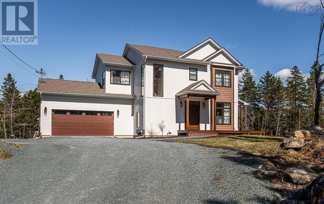 120 Goldeneye Drive, House detached with 4 bedrooms, 3 bathrooms and null parking in Halifax NS | Image 35