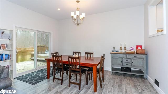3914 Rosemary Lane, House detached with 3 bedrooms, 2 bathrooms and 5 parking in Innisfil ON | Image 31