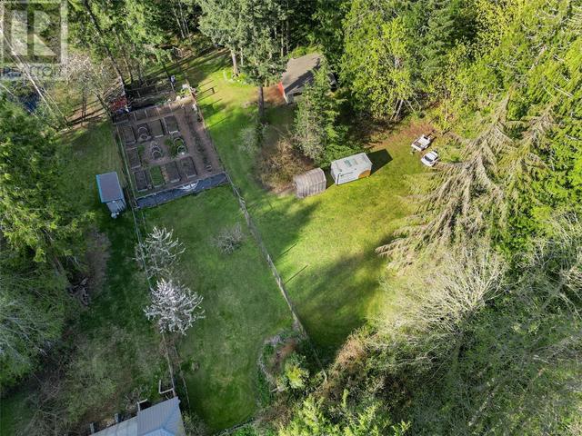 5151 Alexander Rd, House detached with 3 bedrooms, 3 bathrooms and 6 parking in Cowichan Valley E BC | Image 30