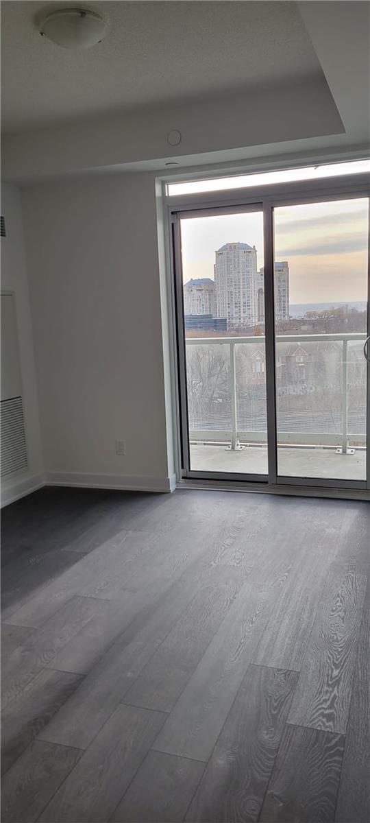 707 - 251 Manitoba St, Condo with 1 bedrooms, 1 bathrooms and 1 parking in Toronto ON | Image 11
