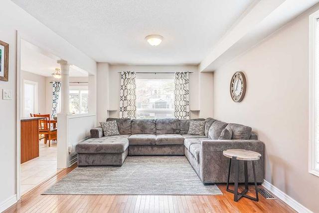 5 Trask Dr, House detached with 3 bedrooms, 4 bathrooms and 3 parking in Barrie ON | Image 2