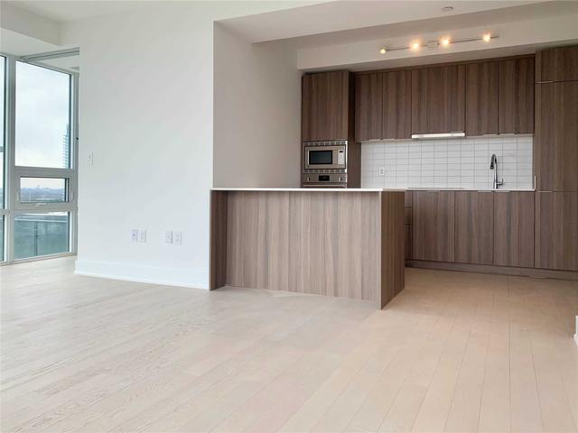 lph06 - 955 Bay St, Condo with 3 bedrooms, 2 bathrooms and 1 parking in Toronto ON | Image 17
