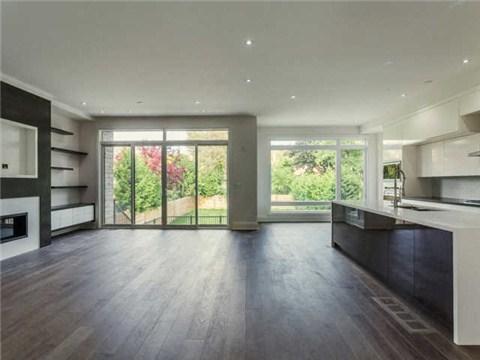 125 Grey Rd, House detached with 4 bedrooms, 6 bathrooms and 4 parking in Toronto ON | Image 5