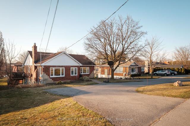 595 River Rd S, House detached with 5 bedrooms, 4 bathrooms and 8 parking in Peterborough ON | Image 26