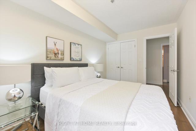 36 - 8 Brighton Pl, Townhouse with 3 bedrooms, 3 bathrooms and 2 parking in Vaughan ON | Image 11