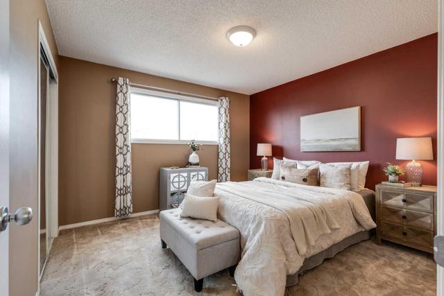 410 18 Street Ne, House detached with 4 bedrooms, 2 bathrooms and 3 parking in Medicine Hat AB | Image 17