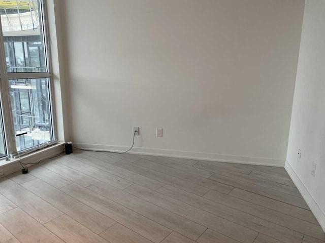415 - 51 East Liberty St, Condo with 1 bedrooms, 1 bathrooms and 0 parking in Toronto ON | Image 12