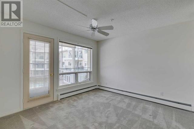 218, - 9449 19 Street Sw, Condo with 1 bedrooms, 1 bathrooms and 1 parking in Calgary AB | Image 17