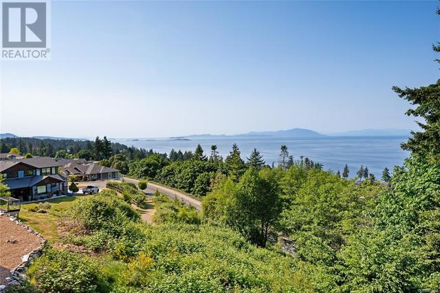 5238 Norton Rd, House detached with 5 bedrooms, 4 bathrooms and 6 parking in Nanaimo BC | Image 67