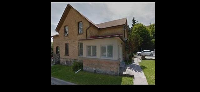 16 - 18 Lorne Ave, House detached with 8 bedrooms, 6 bathrooms and 10 parking in Richmond Hill ON | Image 2