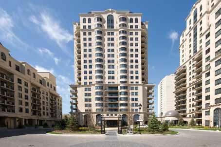 101 - 662 Sheppard Ave E, Condo with 2 bedrooms, 2 bathrooms and 1 parking in Toronto ON | Image 1