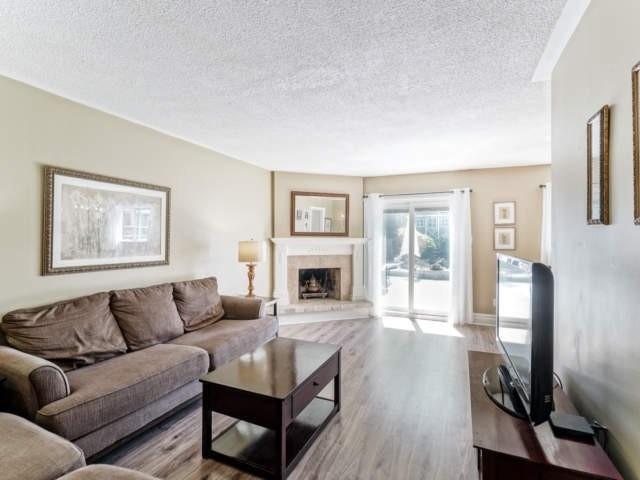 76 Trewartha Cres, House detached with 4 bedrooms, 3 bathrooms and 6 parking in Brampton ON | Image 36