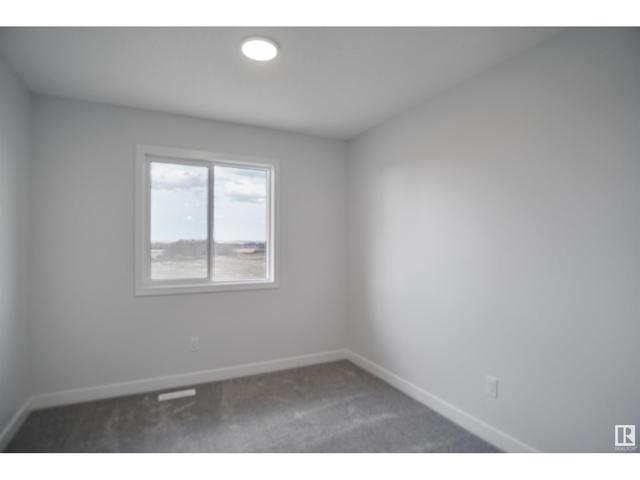 17307 6 St Ne, House detached with 3 bedrooms, 2 bathrooms and null parking in Edmonton AB | Image 26