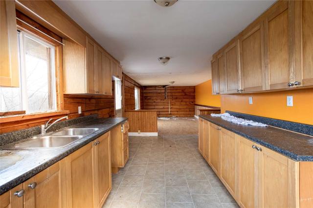 112783 Hwy 7 Hllw, House detached with 3 bedrooms, 1 bathrooms and 4 parking in Addington Highlands ON | Image 23