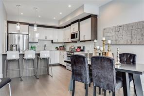 1119 15 Street Sw, Home with 3 bedrooms, 2 bathrooms and 2 parking in Calgary AB | Image 20
