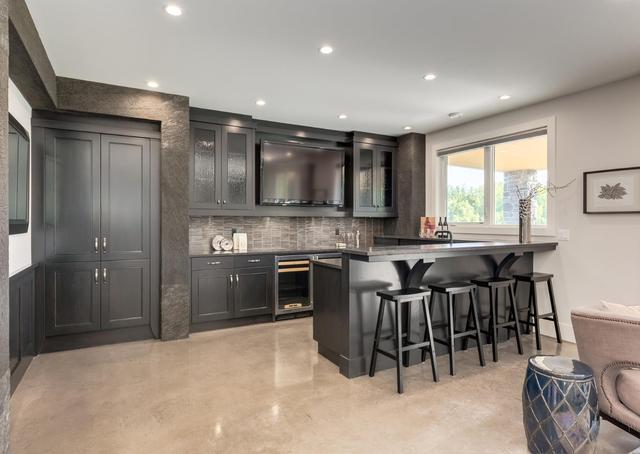 27 Aspen Ridge Court Sw, House detached with 4 bedrooms, 4 bathrooms and 6 parking in Calgary AB | Image 41