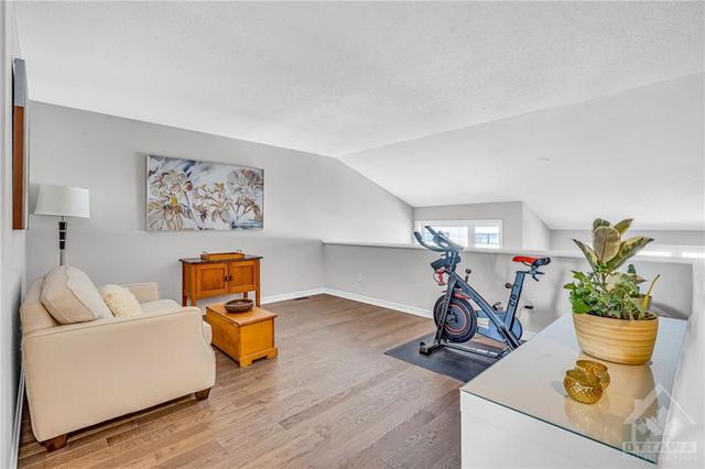 296 Pembina Private, Townhouse with 2 bedrooms, 2 bathrooms and 2 parking in Ottawa ON | Image 20