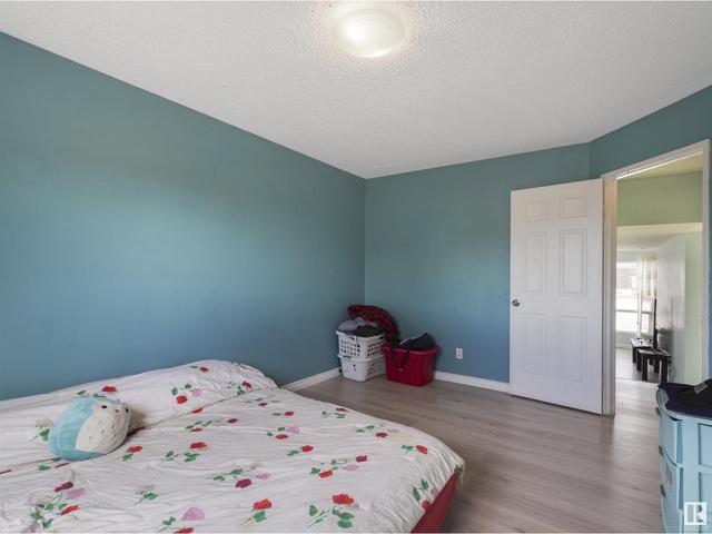 3444 42 St Nw, House detached with 2 bedrooms, 2 bathrooms and null parking in Edmonton AB | Image 18