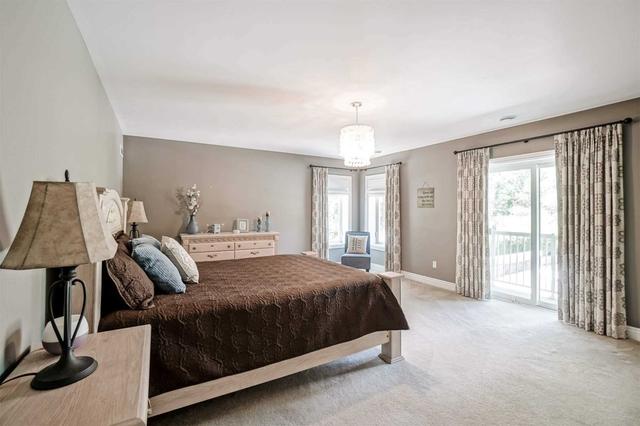 245295 5th Sdrd, House detached with 3 bedrooms, 4 bathrooms and 27 parking in Mono ON | Image 3