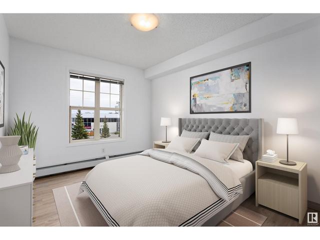 316 - 11441 Ellerslie Rd Sw, Condo with 2 bedrooms, 2 bathrooms and 1 parking in Edmonton AB | Image 19