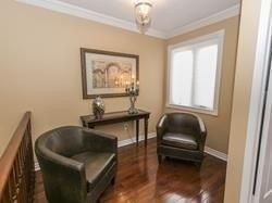 8 Fairbank Crt, House detached with 3 bedrooms, 3 bathrooms and 3 parking in Brampton ON | Image 11