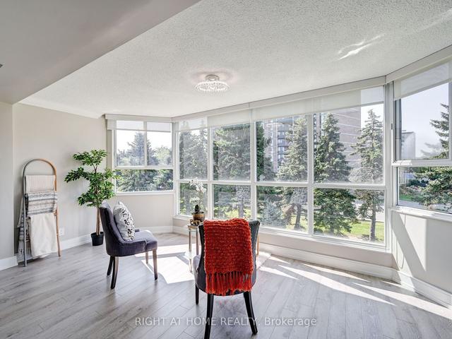 301 - 5280 Lakeshore Rd, Condo with 2 bedrooms, 2 bathrooms and 1 parking in Burlington ON | Image 15